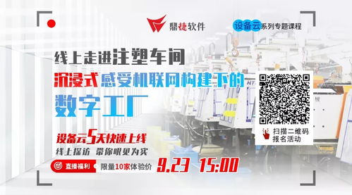 數字化工廠投入太大？智能化升級新思路 數字內容制作服務